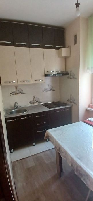 Ижарага уй берилади алгаритим  1²килинган  300& лубойга