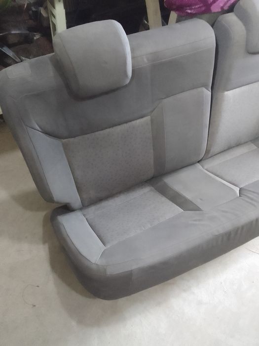 Kobalt orqa sedenya sotiladi