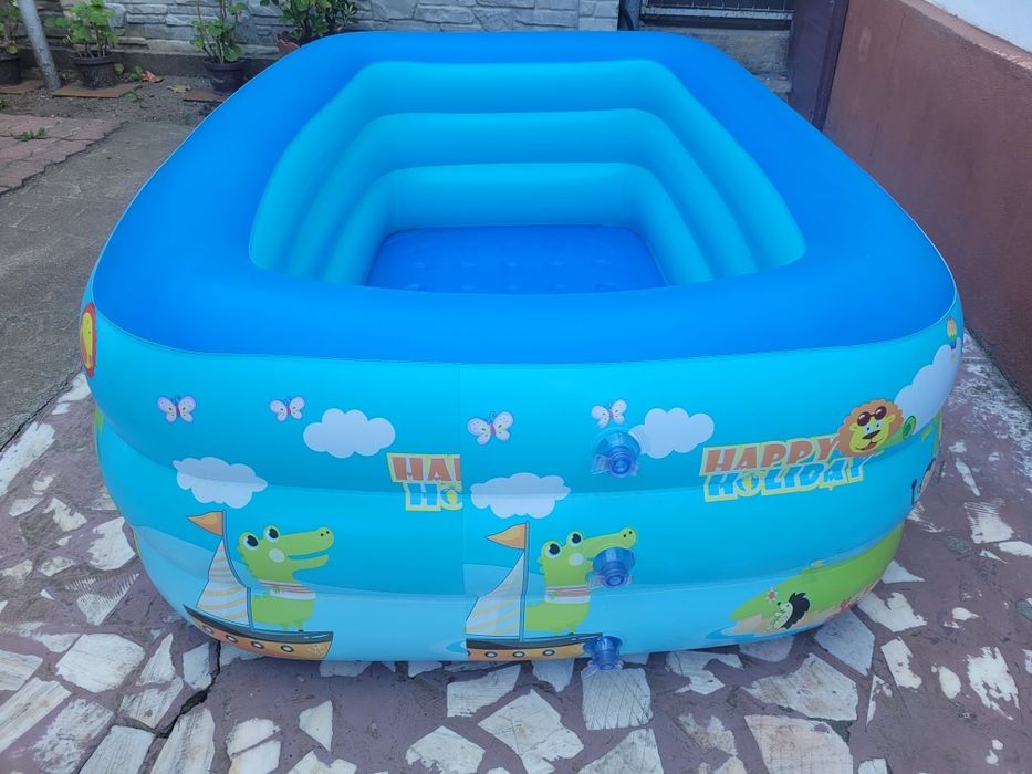 Piscina pentru copii
