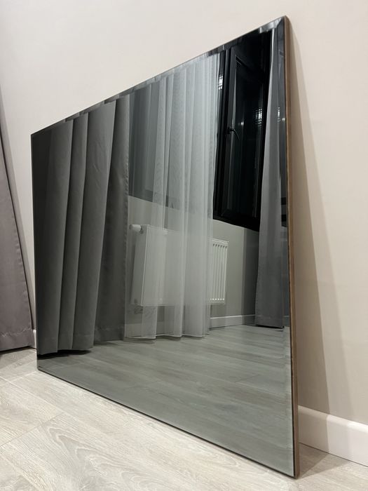 Продам новое зеркало