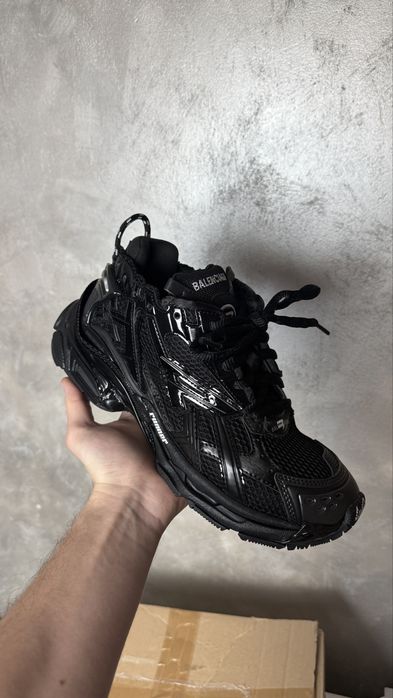 Balenciaga runner premium multe culori