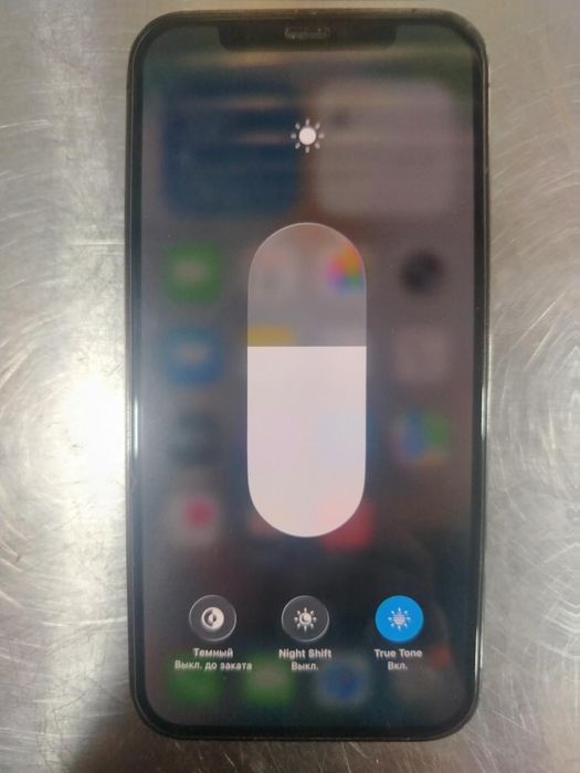 Ayfon 12pro 256tali
