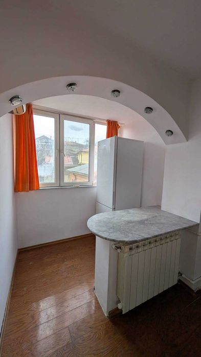 Garsonieră Confort 1