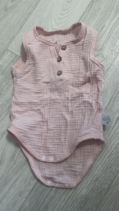 Продам детские вещи