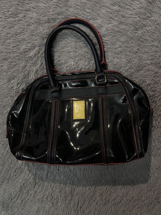 Сумка Blu Byblos