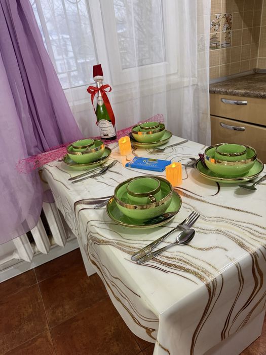 2 комн кв в центре 17000