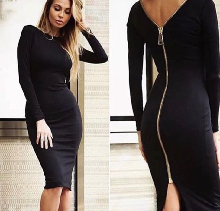 Продам платье новое