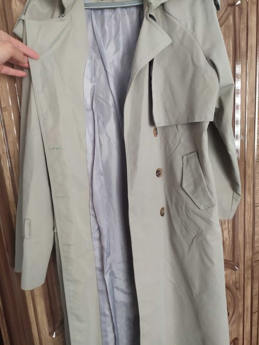 Ветровка для женщин