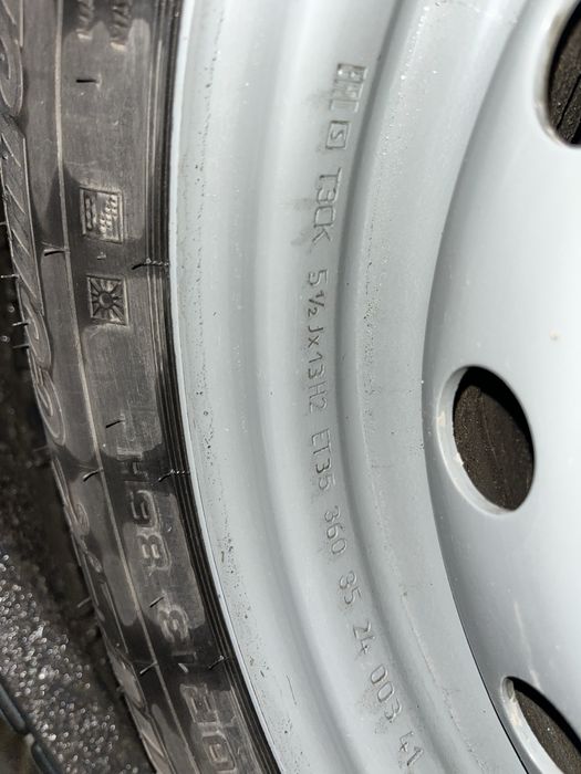 Обмена штамп на другие