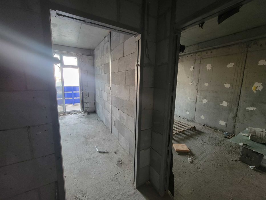 квартира 2/16/16 Xonsaroy Ocean. 49000у.е есть торг