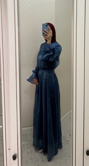 Сатылады!!! Платья/Көйлек