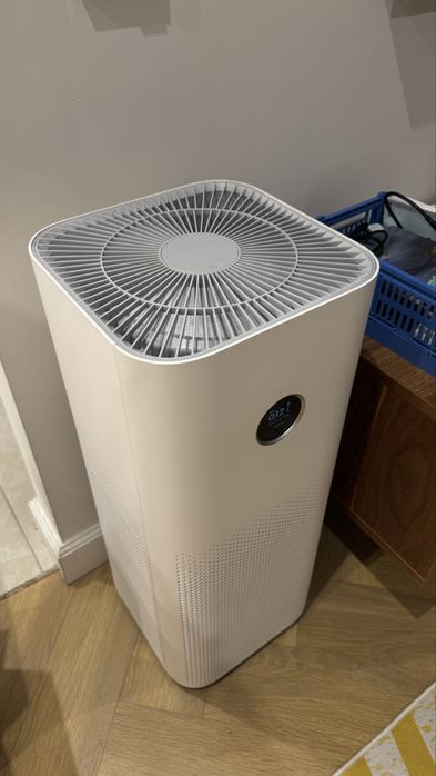 Фильтр для очистителя