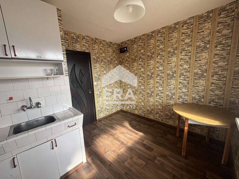 Едностаен апартамент в ж.к. Чародейка-Юг