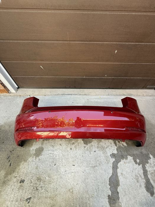 Броня за Tesla Model 3