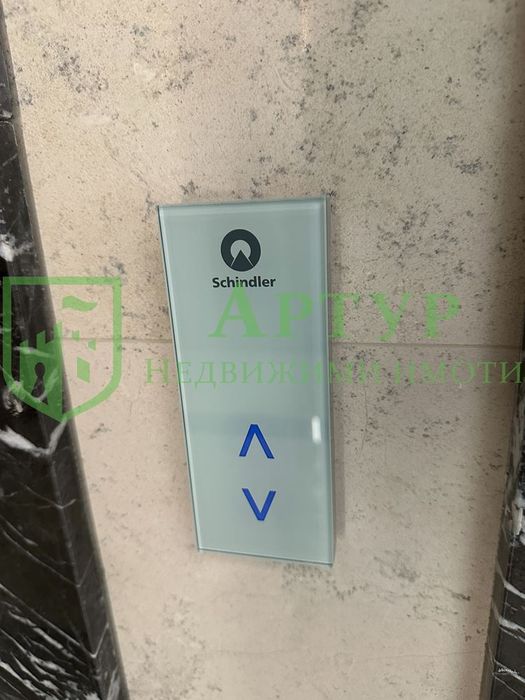 Продава се Двустаен апартамент в София, Малинова долина - 79 кв.м за 2190 €/кв.м - Снимка #11