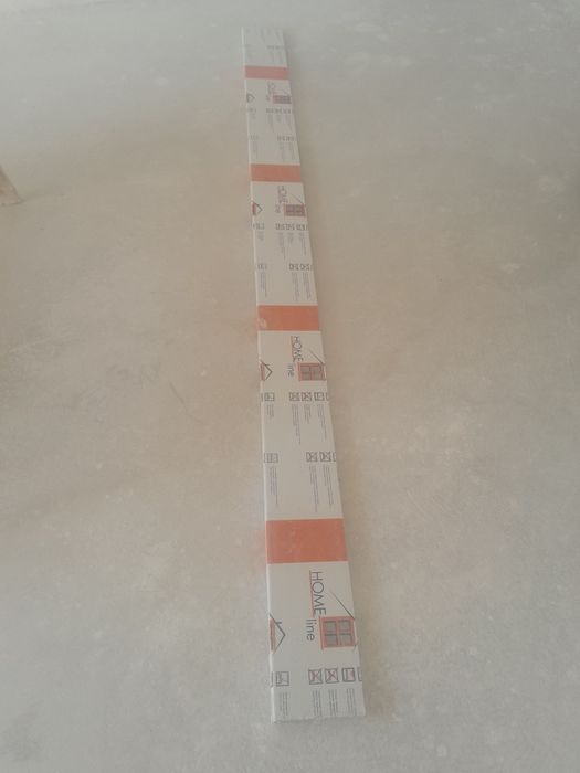 Подоконник новы,,