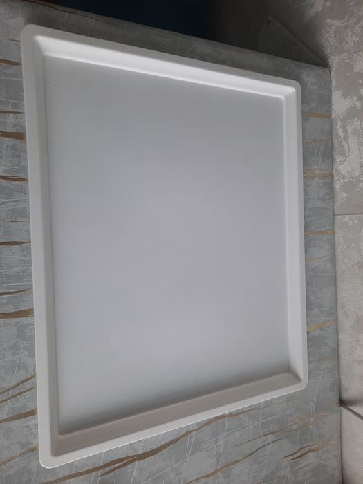 Сушилка для посуды