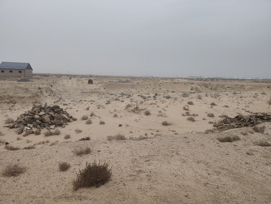 Жер план сатылады котекс базар арты