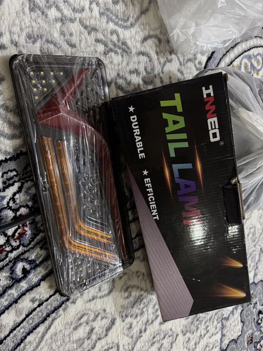 На Жигули 2106 всё за 200$