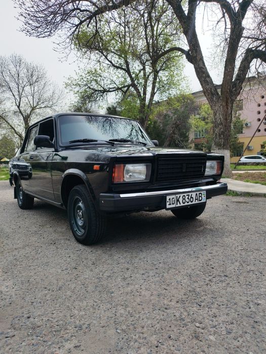 Продам авто в очень хорошем состояние