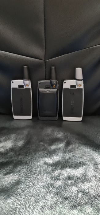 Ericsson t28s  t29s t39m !