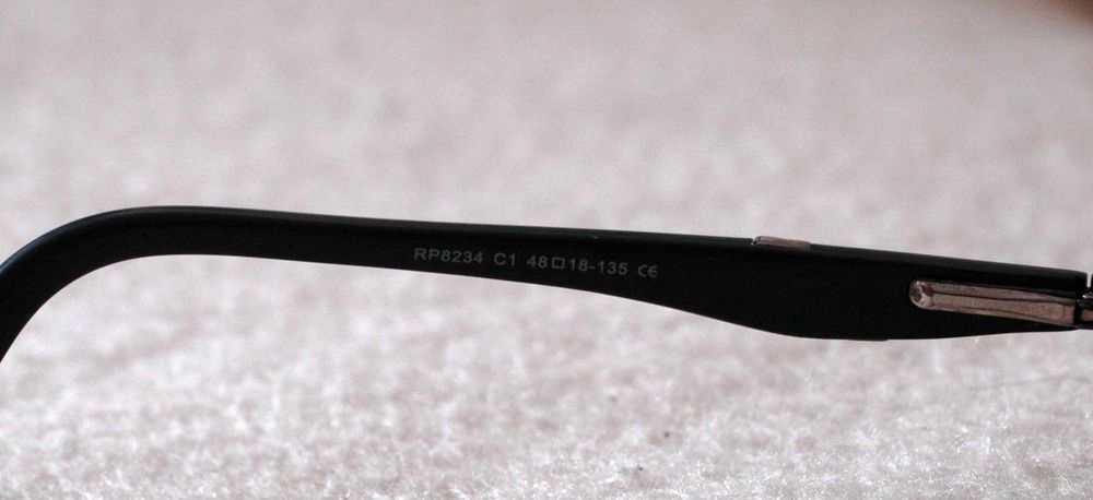Rama ochelari Prime Colection USA - originale