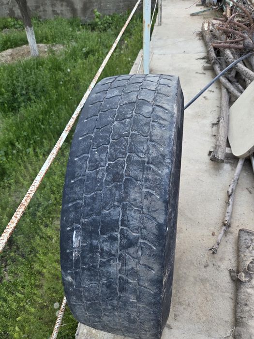 Балон сатылады...