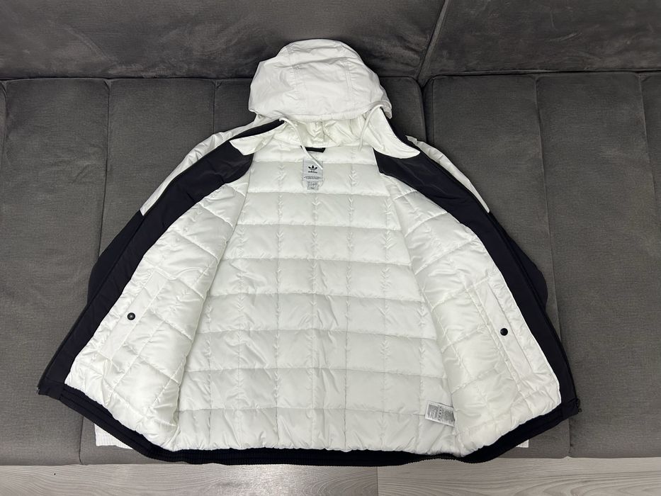 Geaca Adidas Barbati