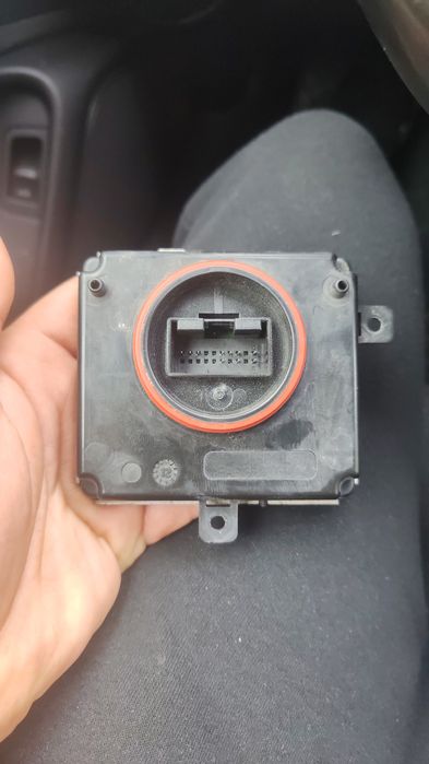 Calculator far droser audi a4 b8 a5 q5 a6 4g c7