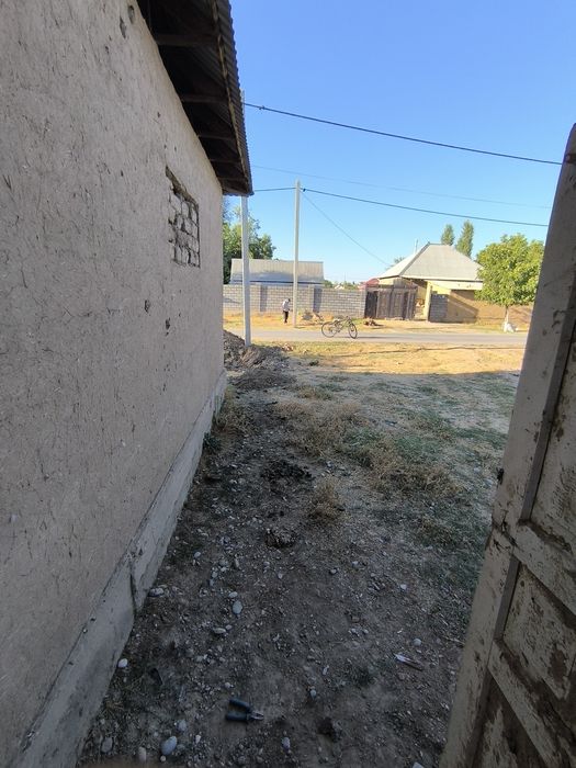 Бітпеген үй сатылады