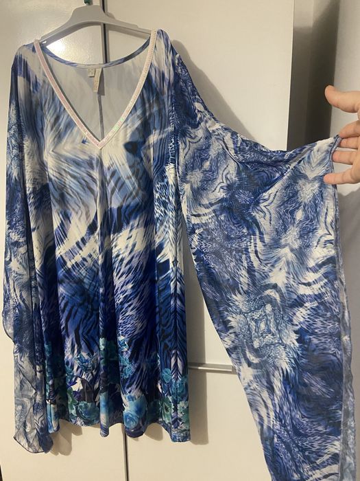 Rochie deosebit de frumoasa 42-44