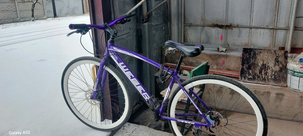 Обмен на стант вел или iPhone 12-13