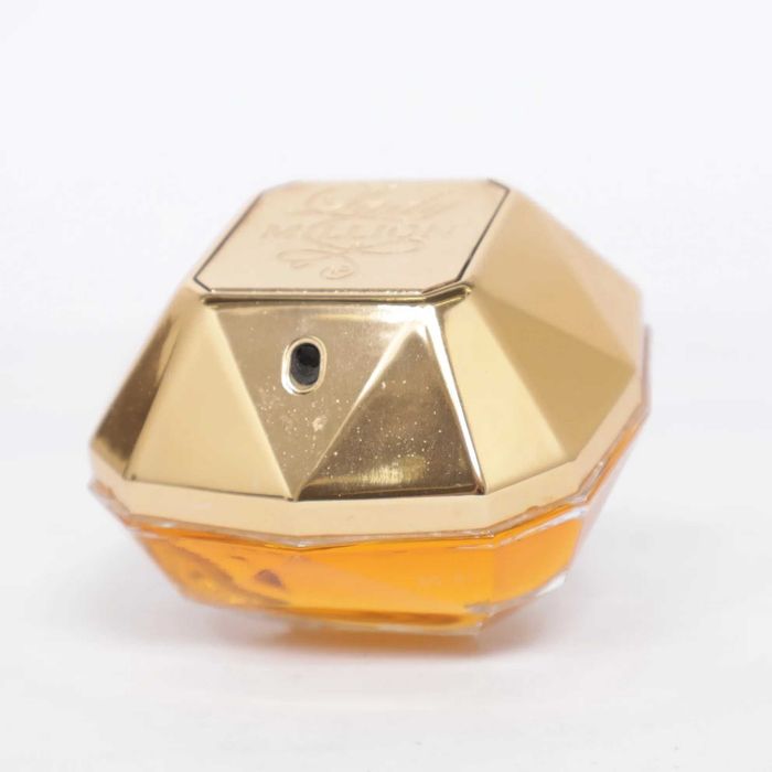 Paco Rabanne Lady Million Оригинален Парфюм EDP Парфюмна Вода 50ml