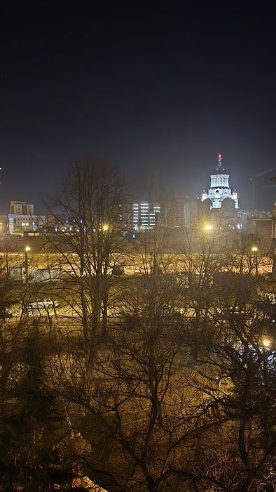 apartamente de inchiriat baia-mare