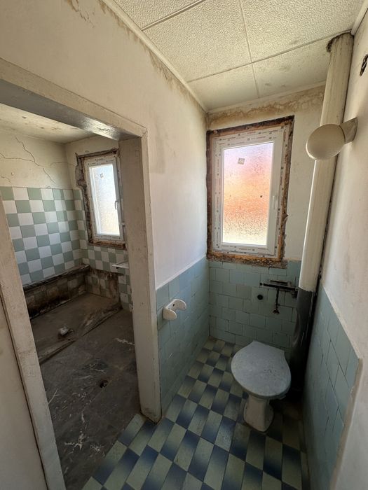 Продава се Къща в Самоков - 78 кв.м за 654 €/кв.м - Снимка #4