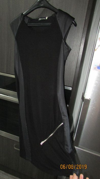 Рокли - 5 модела