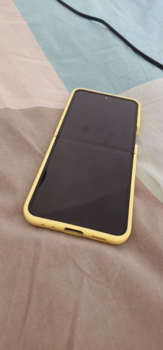 Samsung Flip 5 512gb