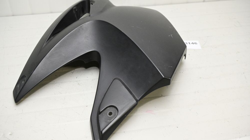 Carena Rezervor Benzina Lateral Dreapta BMW R1200GS K25 2004 - 2012