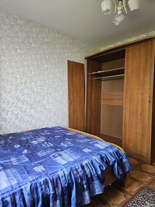 Продам 2к.кв, 8мкр