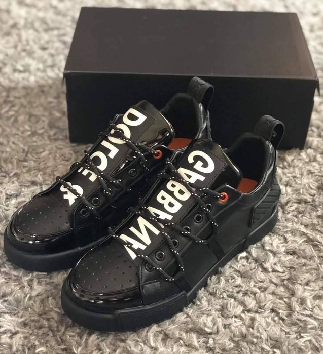 Мъжки маратонки 40-44 различни модели