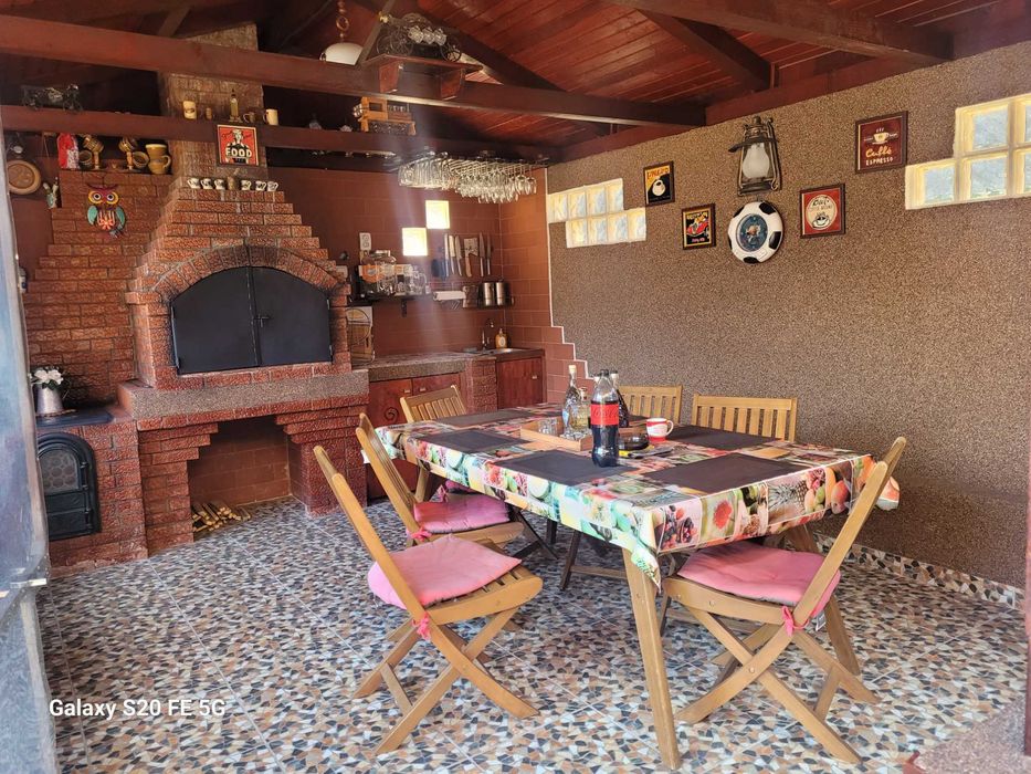 Cazare Pensiune/Vila lux Busteni