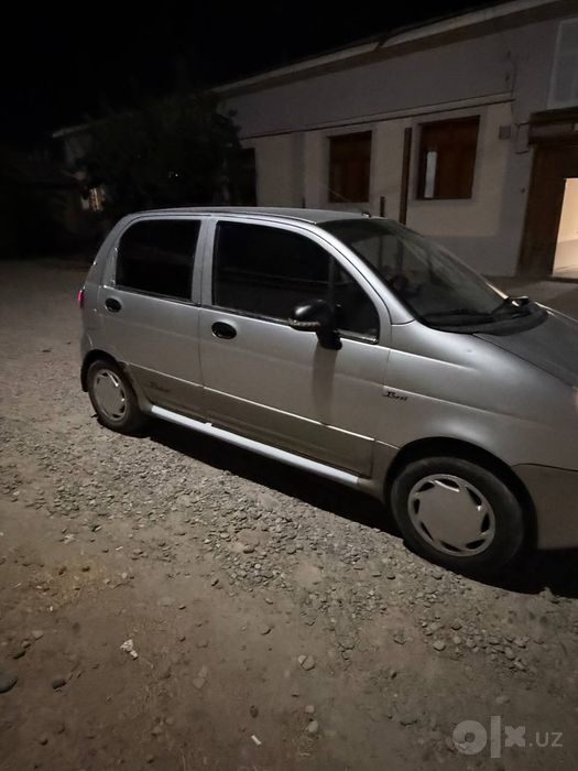 Arendaga matiz mx