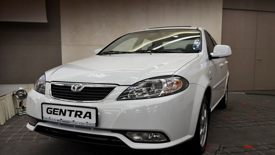 Автомобил Chevrolet Cobalt.  АРЕНДА С ВЫКУПОМ.  Lacetti. Spark, Jentra