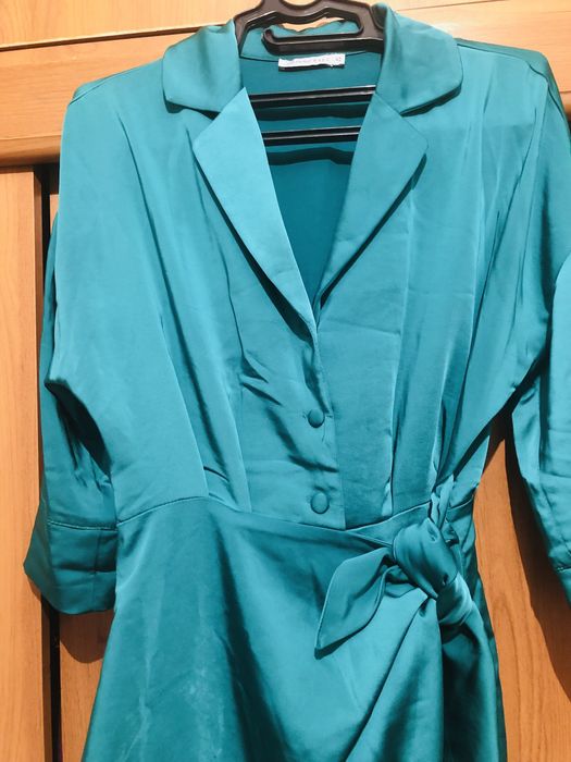 Продам платье