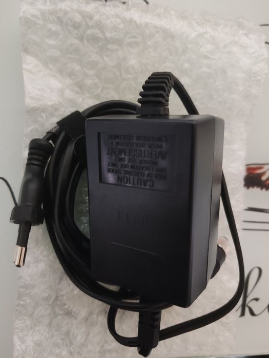 Sistem wireless Shure ULX  (bodypach+ receiver)