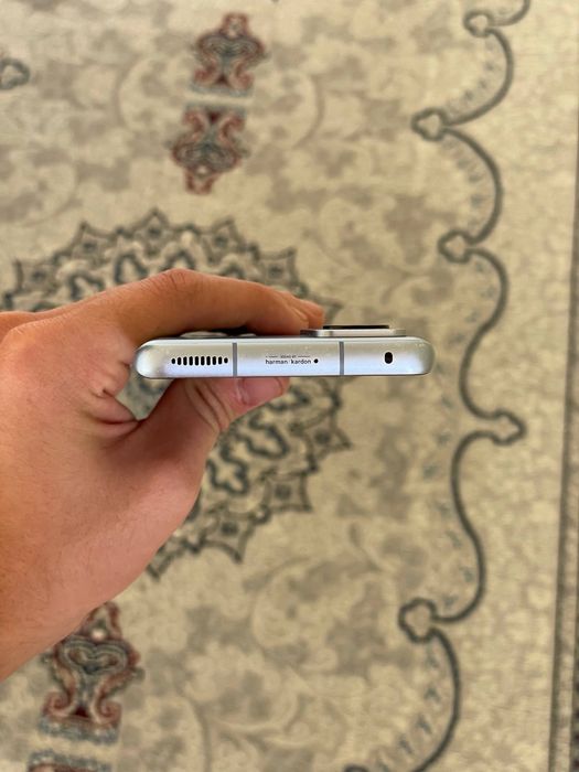 Xiaomi 12 X 128 china version