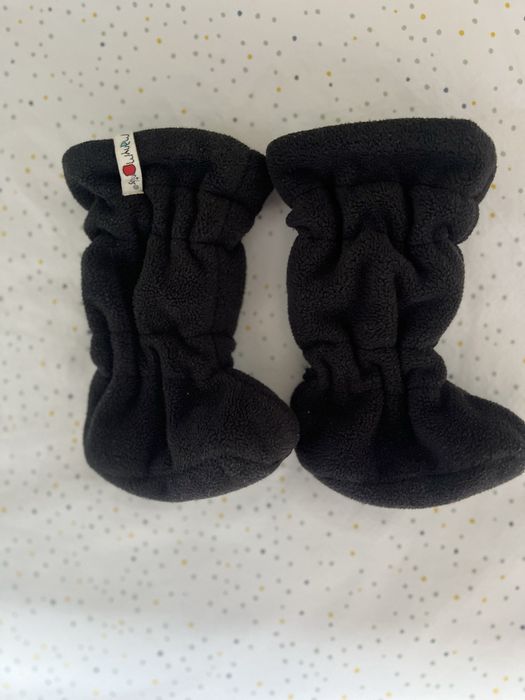 Botosei ajustabili ManyMonths 0-6 months