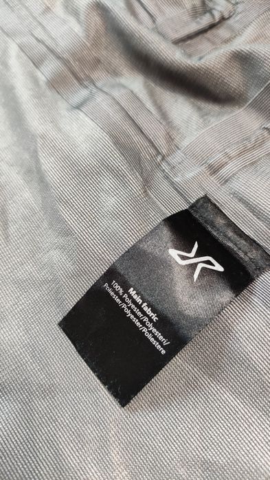 Дамско горнище Revolution Race M size