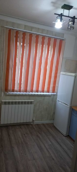 бизнес помещение продается