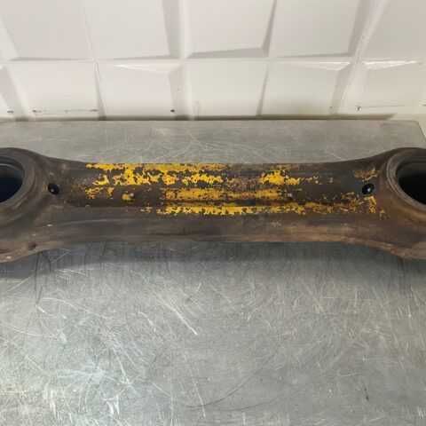 Articulatie KOMATSU WA380-5H Piese de schimb